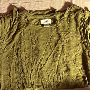 Old Navy Shirt